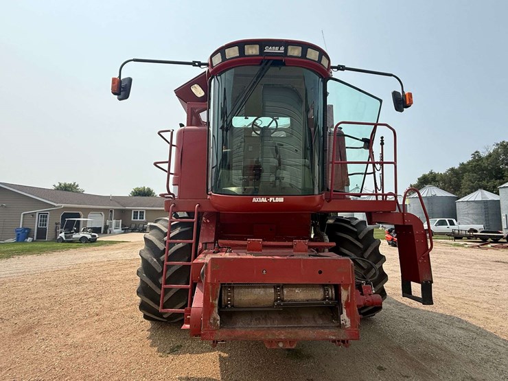 2003-case-ih-2388-image-37