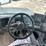 2022-deere-260e-image-31