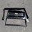 #6056-•-30"-dingo-pallet-forks-image-2