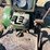 john-deere-530-image-45