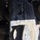 2017-kubota-rtv-x900-image-7
