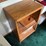 #7324-•-cabinet/shelf-image-3
