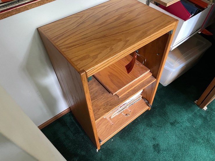 #7324-•-cabinet/shelf-image-3