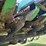 2013-john-deere-608c-image-26
