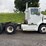 1997-ford-tractor-image-4