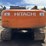 2007-hitachi-zx350-lc-3-image-3