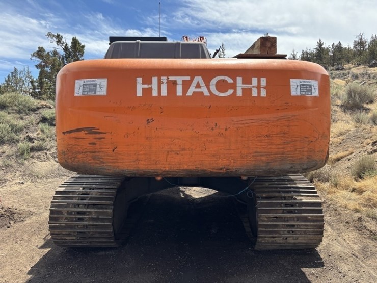 2007-hitachi-zx350-lc-3-image-3