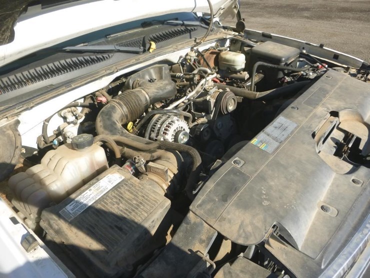 2006-chevrolet-1500-image-3