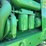 john-deere-3020-image-25