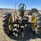john-deere-model-a-image-4
