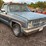1987-chevrolet-c10-image-3