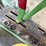 john-deere-2320-image-34