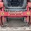 takeuchi-tl10v2-image-15