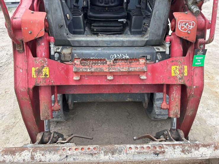 takeuchi-tl10v2-image-15