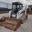 bobcat-t770-image-34