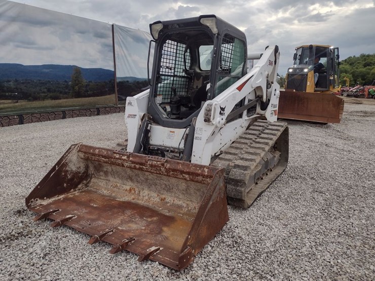bobcat-t770-image-34
