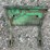 john-deere-110-image-48