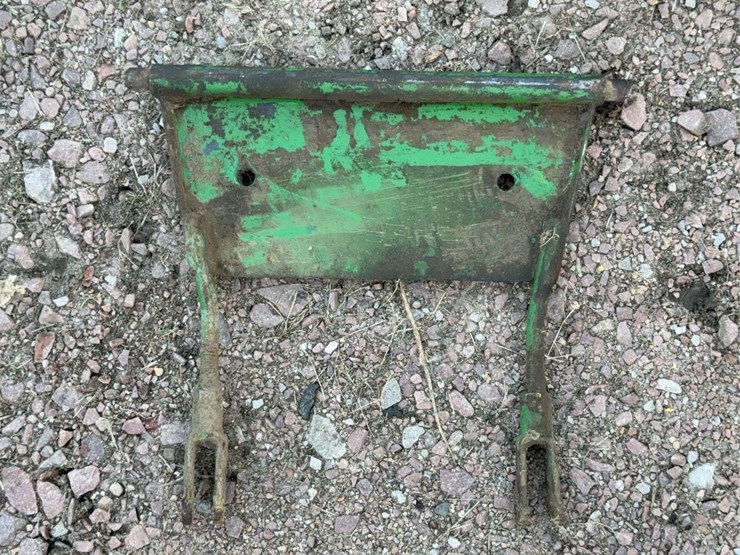 john-deere-110-image-48