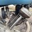 panther-motorcycle-image-22