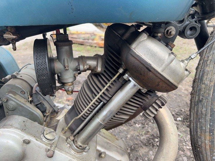 panther-motorcycle-image-22