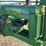 john-deere-model-a-image-10