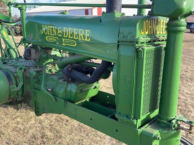 john-deere-model-a-image-10