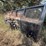 grouser-4500-image-8