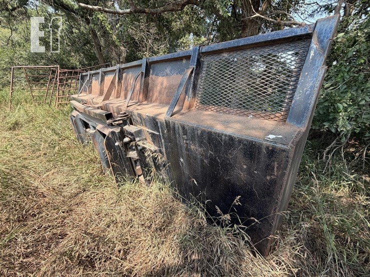 grouser-4500-image-8