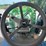 john-deere-5100r-image-13