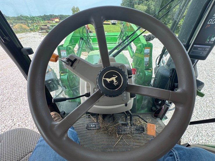 john-deere-5100r-image-13