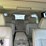 2007-lincoln-navigator-image-24