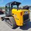 2024-jcb-270t-image-3
