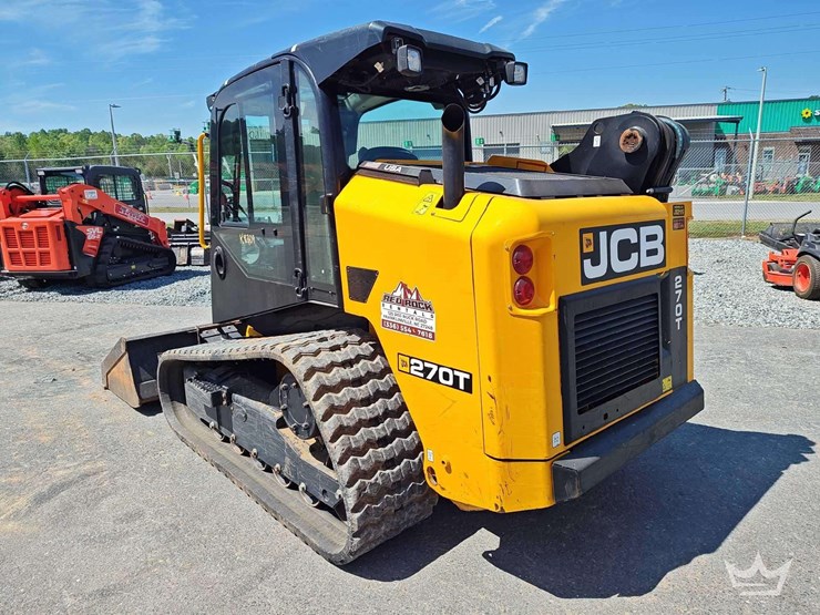 2024-jcb-270t-image-3
