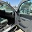 2012-gmc-sierra-2500hd-image-13