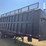 silage-wagon-image-2