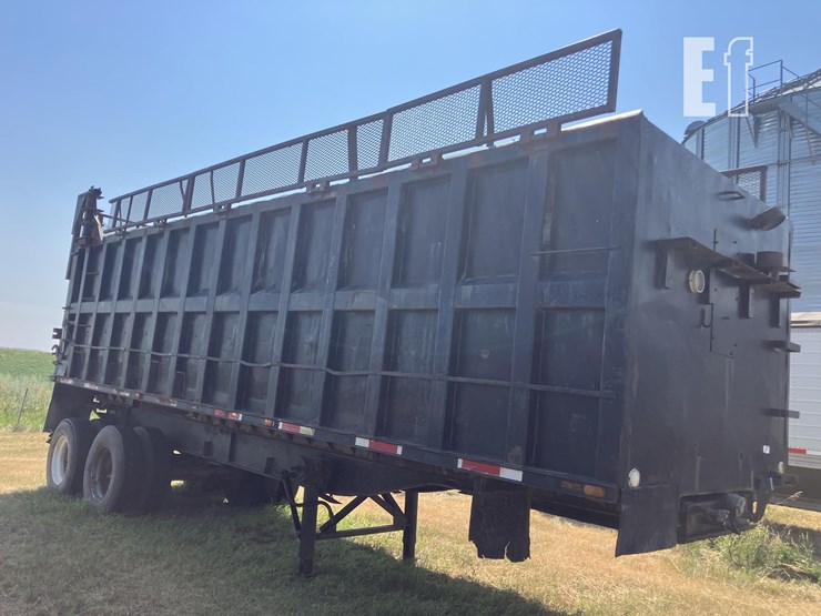 silage-wagon-image-2