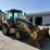2008-caterpillar-430e-image-2