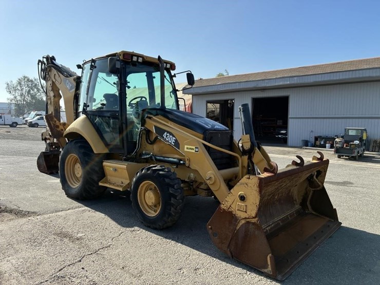 2008-caterpillar-430e-image-2