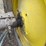 john-deere-a-image-56