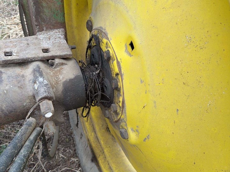 john-deere-a-image-56