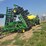 john-deere-1890-image-53