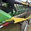 john-deere-630f-image-15