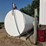 5,000-gallon-double-wall-fuel-tank,-8-years-old,-fill-rite-fr311v-–-110v-pump-with-hose-and-automati-image-3