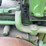 john-deere-gp-image-54
