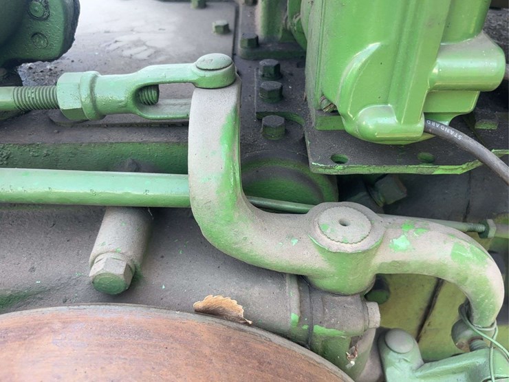 john-deere-gp-image-54