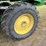 1997-john-deere-9600-image-23