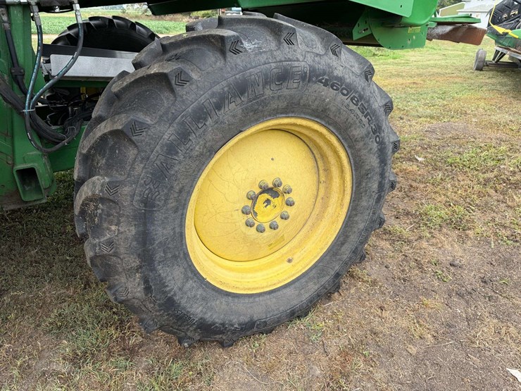 1997-john-deere-9600-image-23