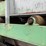 #196-•-belt-conveyor-image-6