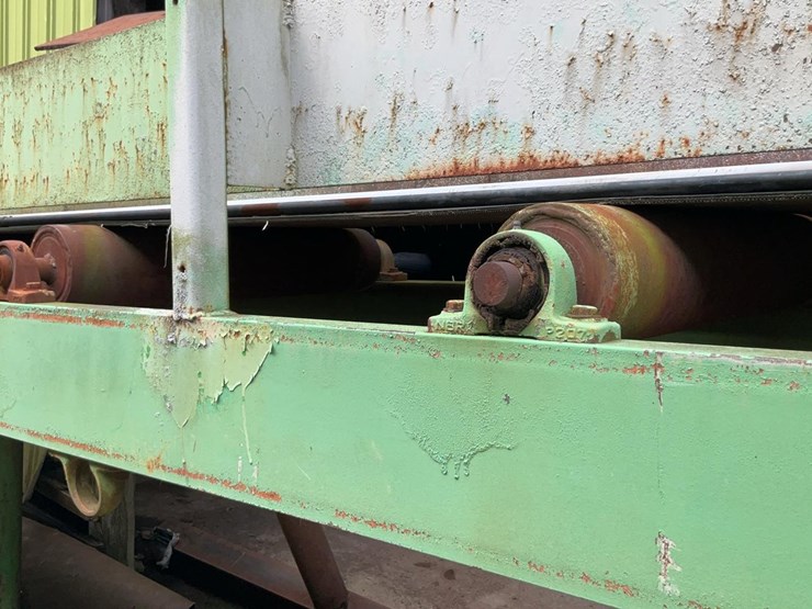 #196-•-belt-conveyor-image-6