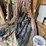 #7102-•-hunting-equipment-image-5